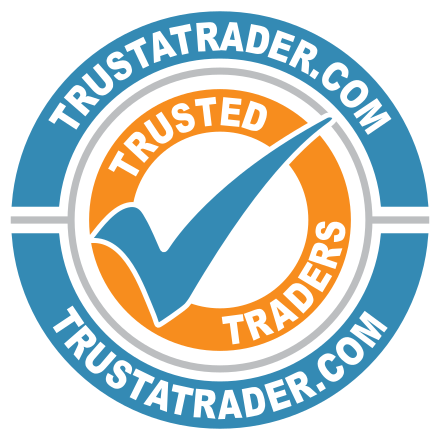 TrustATrader Approved Business
